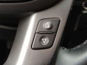 Kia Sorento II Рестайлинг Екатеринбург  - изображение 43