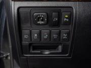Toyota Land Cruiser 200 Series Рестайлинг 1 Тюмень  - изображение 42