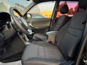 Chery Tiggo (T11) I Рестайлинг (FL) Ульяновск  - изображение 28