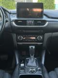 Mazda 6 III (GJ) Рестайлинг Уфа  - изображение 27
