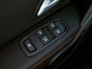 Renault Duster II Екатеринбург  - изображение 33