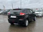 Lada (ВАЗ) XRAY I Буинск  - изображение 33