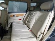 SsangYong Rexton II Нижний Новгород  - изображение 31