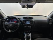 Kia Soul II Рестайлинг Балашиха  - изображение 19