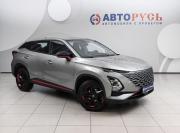 Omoda C5 I Подольск  - изображение 26