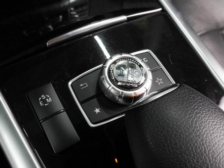 Mercedes-Benz E-Класс IV (W212 S212 C207) Рестайлинг Воронеж  - изображение 23