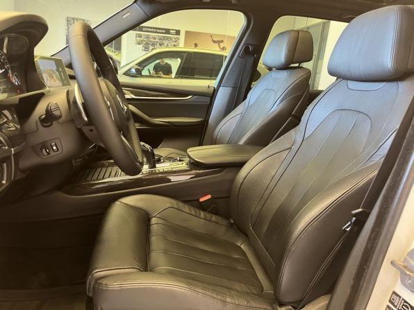 BMW X5 III (F15) с пробегом 2013 года, цена 2 800 000 рублей, 130000 км, внедорожник, Автокод Объявления