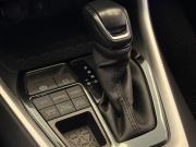 Toyota RAV4 V (XA50) Челябинск  - изображение 48
