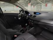 Renault Fluence I Рестайлинг Казань  - изображение 35
