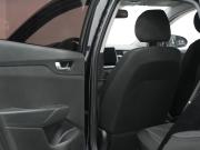Hyundai Solaris II Рестайлинг Новосибирск  - изображение 42