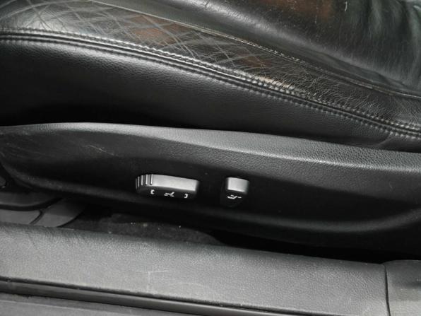 Nissan Teana II Рестайлинг с пробегом 2011 года, цена 1 030 000 рублей, 218811 км, седан, Автокод Объявления
