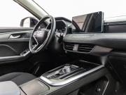 Haval Jolion I Рестайлинг Волгоград  - изображение 76