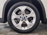 BMW X1 I (E84) Псков  - изображение 38
