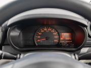 Toyota Passo III Рестайлинг Красноярск  - изображение 33