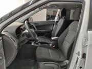 Hyundai Creta I Минеральные Воды  - изображение 41