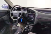 Chevrolet Lanos I Саратов  - изображение 35