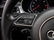 Audi A6 IV (C7) Рестайлинг Краснодар  - изображение 37