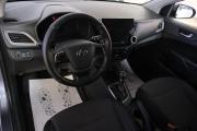 Hyundai Solaris II Омск  - изображение 33