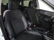 Mitsubishi ASX I Рестайлинг Санкт-Петербург  - изображение 42