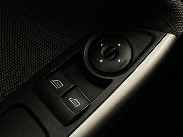 Ford Focus III с пробегом 2012 года, цена 707 000 рублей, 159512 км, хэтчбек, Автокод Объявления