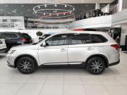 Mitsubishi Outlander III Рестайлинг 2 Казань  - изображение 32