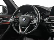 BMW 5 серии VII (G30/G31/G38) Санкт-Петербург  - изображение 38