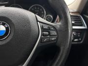 BMW 3 серии VI (F3x) Рестайлинг Красноярск  - изображение 56