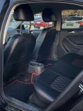 Volkswagen Jetta VI Рестайлинг Уфа  - изображение 22