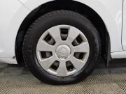 Skoda Rapid I Рестайлинг Москва  - изображение 37