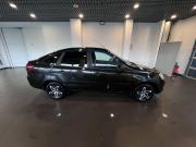 Lada (ВАЗ) Granta I Чебоксары  - изображение 37