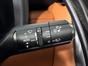 Lexus LX IV Калининград  - изображение 75