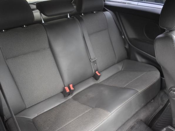 Opel Astra H Рестайлинг с пробегом 2007 года, цена 487 000 рублей, 202000 км, хэтчбек, Автокод Объявления
