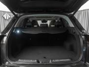 Exeed LX I Рестайлинг 2 Москва  - изображение 64