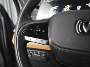 Changan Hunter Plus Ставрополь  - изображение 42
