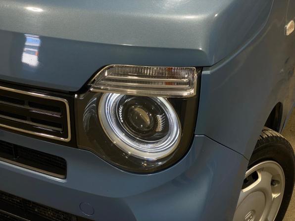Honda N-WGN II с пробегом 2019 года, цена 850 000 рублей, 89924 км, хэтчбек, Автокод Объявления