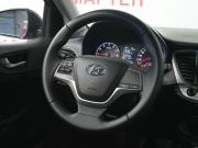 Hyundai Solaris II Вологда  - изображение 33