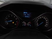 Ford Focus III Воронеж  - изображение 34