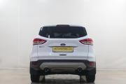 Ford Kuga II Новокузнецк  - изображение 42
