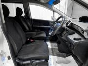 Honda Freed I Рестайлинг Красноярск  - изображение 27