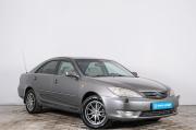 Toyota Camry V (XV30) Рестайлинг Красноярск  - изображение 25