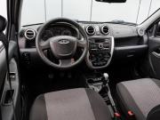Lada (ВАЗ) Granta I Краснодар  - изображение 23
