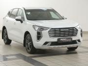 Haval Jolion I Иваново  - изображение 20