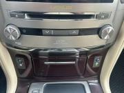 Lexus LX III Рестайлинг Набережные Челны  - изображение 45