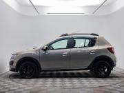 Renault Sandero II Москва  - изображение 27