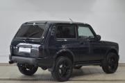 Lada (ВАЗ) Niva Legend Сургут  - изображение 32