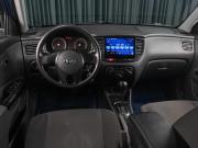 Kia Rio II Рестайлинг Тюмень  - изображение 20