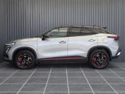 Omoda C5 I Пермь  - изображение 70