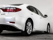 Lexus ES VI Санкт-Петербург  - изображение 41