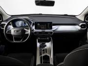 Geely Coolray I Тюмень  - изображение 40