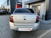 Lada (ВАЗ) Granta I Набережные Челны  - изображение 36